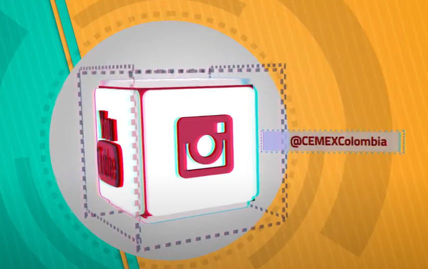 En el mundo digital, lo que publicas habla por ti. Este curso te ayudará a desarrollar una presencia en redes sociales más consciente, segura y efectiva. A lo largo de ocho clases, conocerás estrategias clave para ampliar tu alcance, generar contenido atractivo y comunicarte de manera respetuosa y profesional.
<br><br>
Aprenderás a evitar errores comunes que pueden afectar tu reputación, descubrirás la importancia de escribir bien y de publicar con intención, y entenderás cómo disfrutar de las redes sin poner en riesgo tu privacidad ni tu bienestar digital.
<br><br>
Ya sea que uses las redes de forma personal o profesional, este curso te dará las herramientas necesarias para destacar positivamente, proteger tu imagen y aprovechar al máximo el entorno digital de forma responsable.